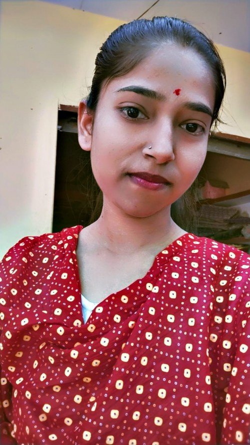 Best  tutor in Varanasi